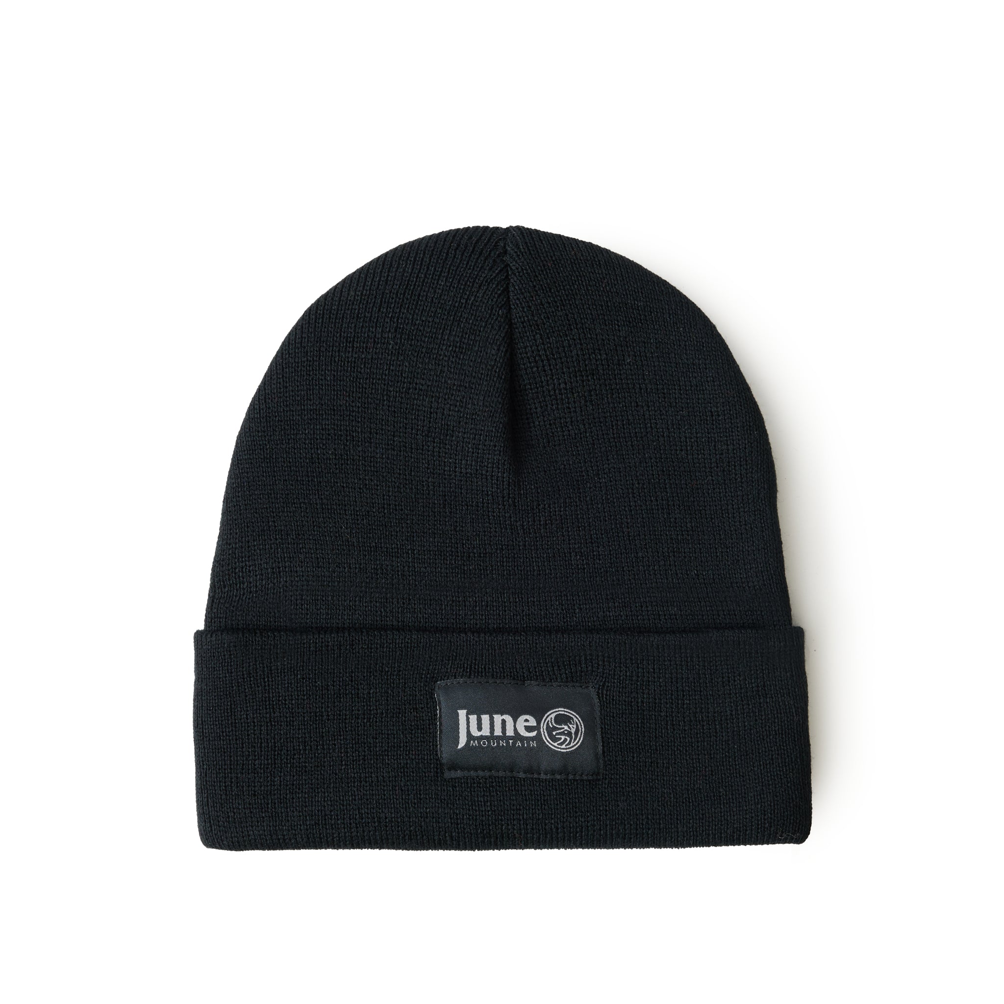 JM FLAK BEANIE