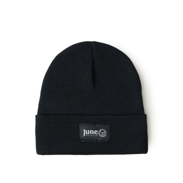 JUNE FLAK BEANIE