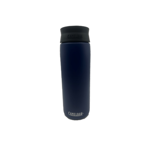 CAMELBAK MINARET HOT CAP 20OZ