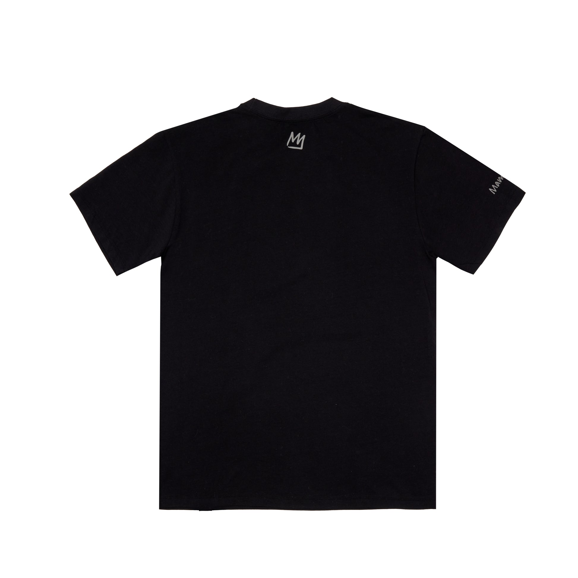 CORE CROWN SS TEE