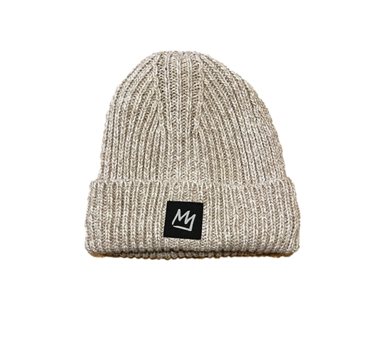 MASON BEANIE