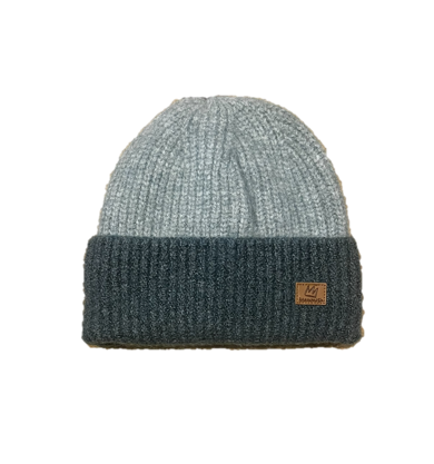 EDIT BEANIE