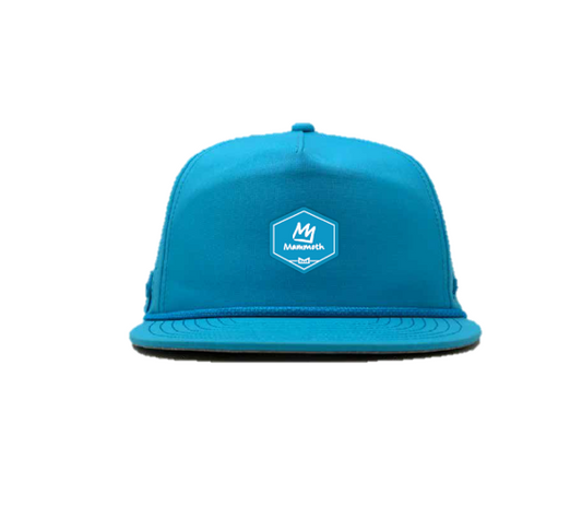 MELIN CORONADO HYRDO CAP