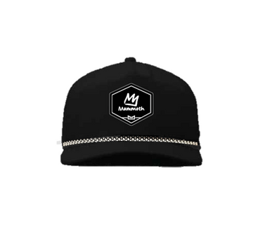 MELIN CORONADO HYRDO CAP