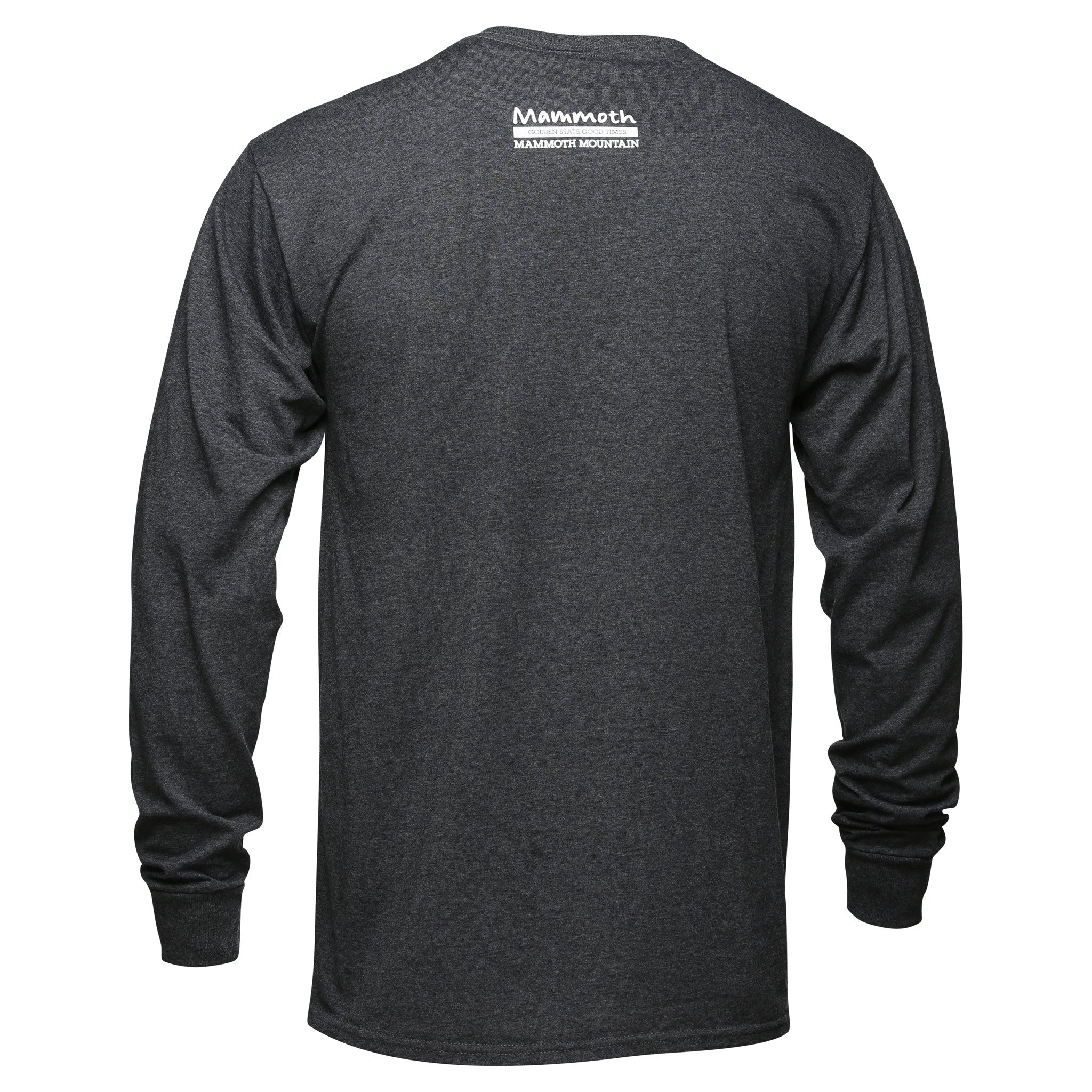 Adult T-Shirt - Clay – BourbonvilleUSA